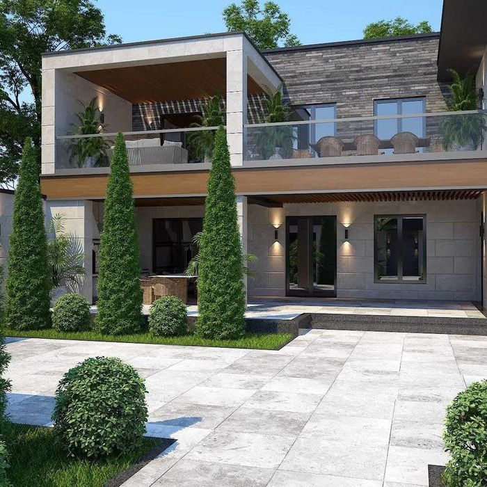 Архитектор Дизайнер |Arxitektura vadizayn