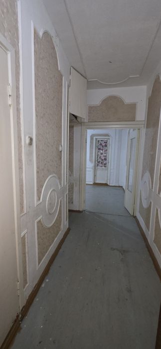 Аренда! 1 хона 1/2/4 Алгоритм 30. Замин. Буш уй. Чилонзор 30. Уч-тепа