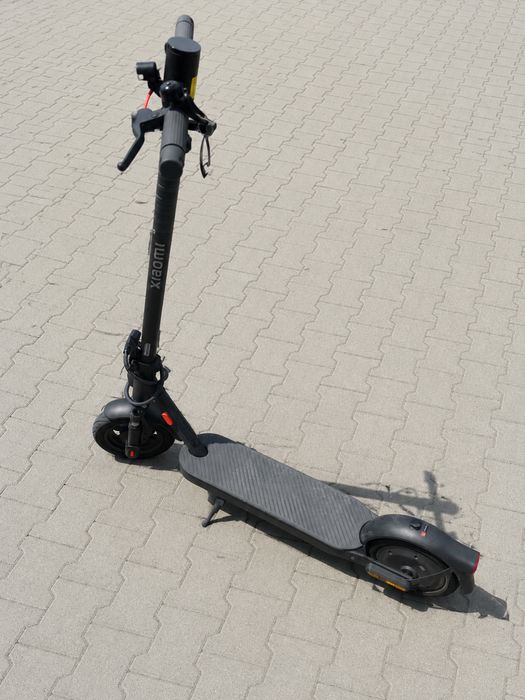 Vand trotineta xiaomi