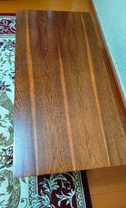 Журнальный столик