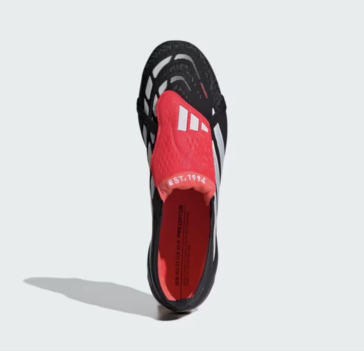 adidas Predator Elite