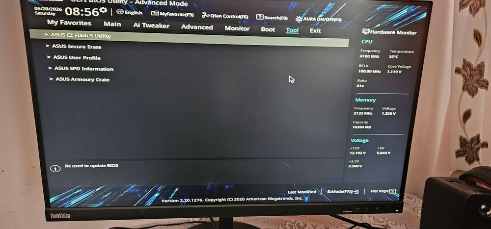 KIT Gaming i5 10600K+ Placa de baza ASUS PRIME Z490-P