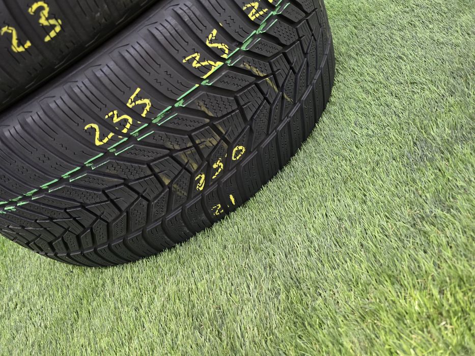 235.35.20 hankook m+s