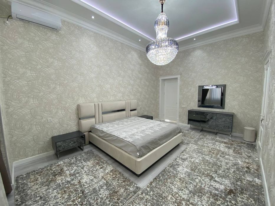 Дурмон саниф махалла 6сотих янги ховли