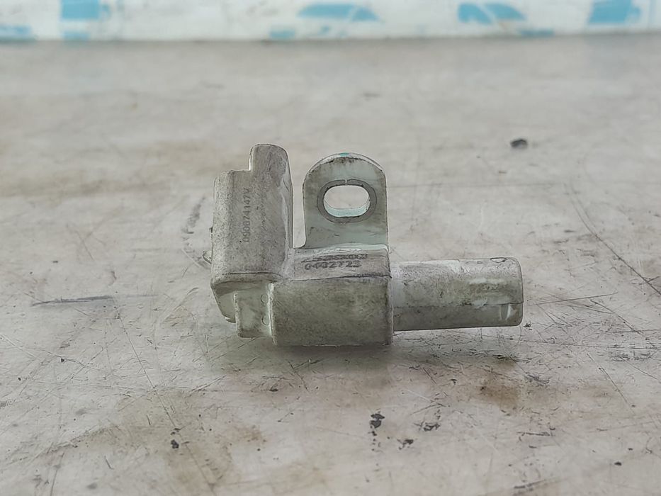 Senzor pozitie  ax cu came 253808 Ford Mondeo MK4 [2007 - 2010] 2.0 T