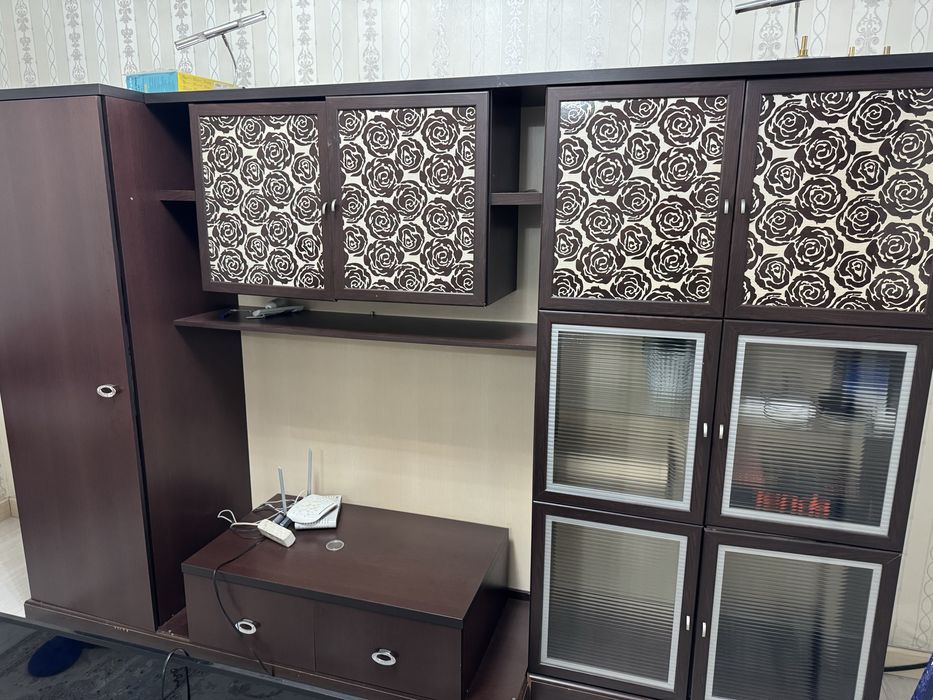 В хорошем состояний