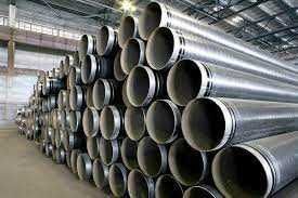 Listlar optom Стальные листы ОПТОМ