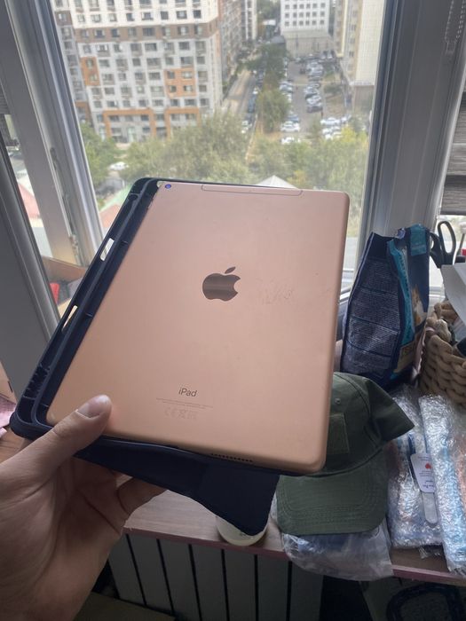 Aipad air gen3