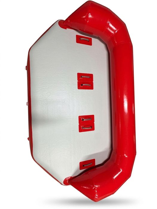 Диван водный аттрцион 3/4 местный