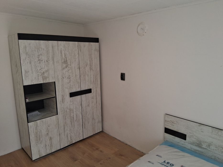 Дава се под наем Двустаен апартамент в Габрово, Младост - 40 кв.м за 250 € - Снимка #1