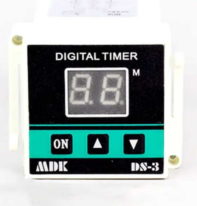 Запчасти для жарочного шкафа.