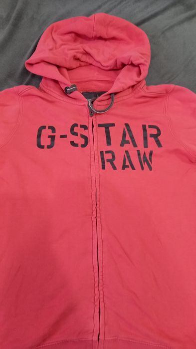 Горница G Star Raw