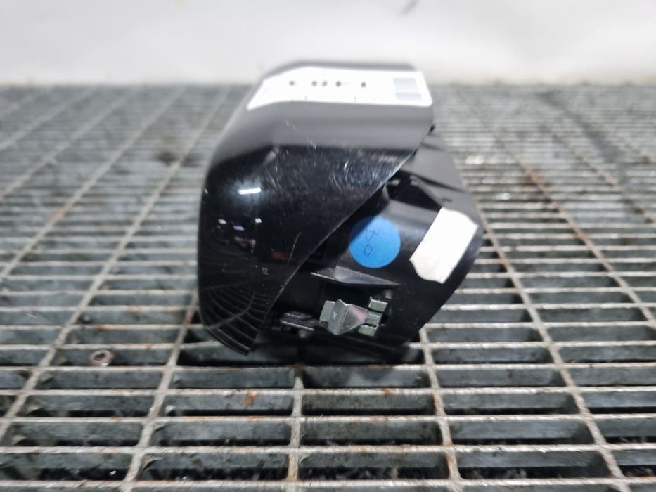 Grila Ventilatie Dreapta Citroen C4 Cactus (1483)
