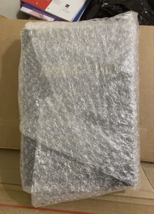 Акушерство. Профессор А.М. Фукс. 2 -е издание 2023 г.