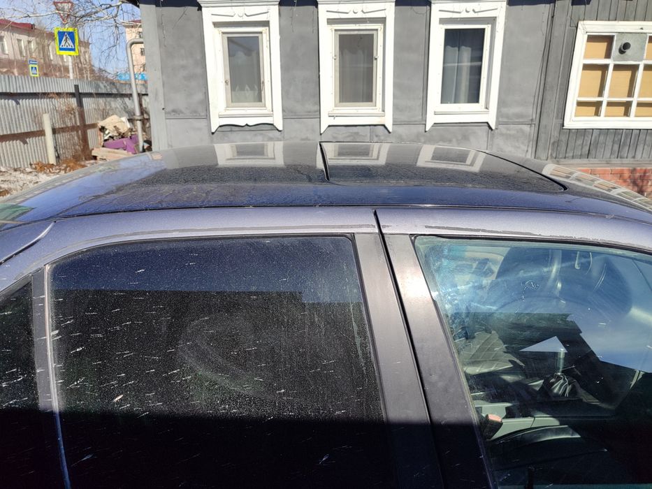 Продам живую БМВ Е36