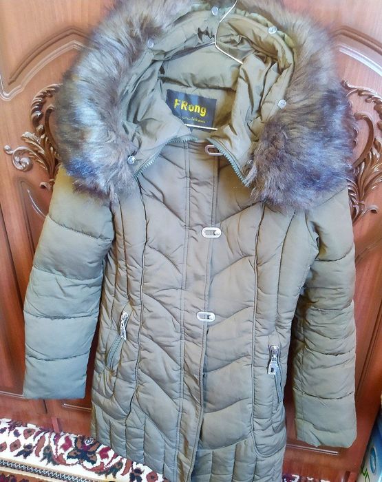 Kelinchak kiyimlari arzon narxda beraman