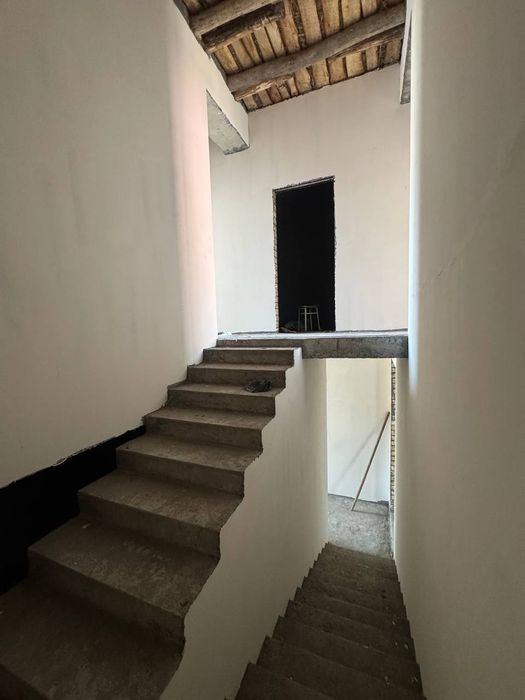 Продажа Дома ул Олтин Водий 1,5 сотки