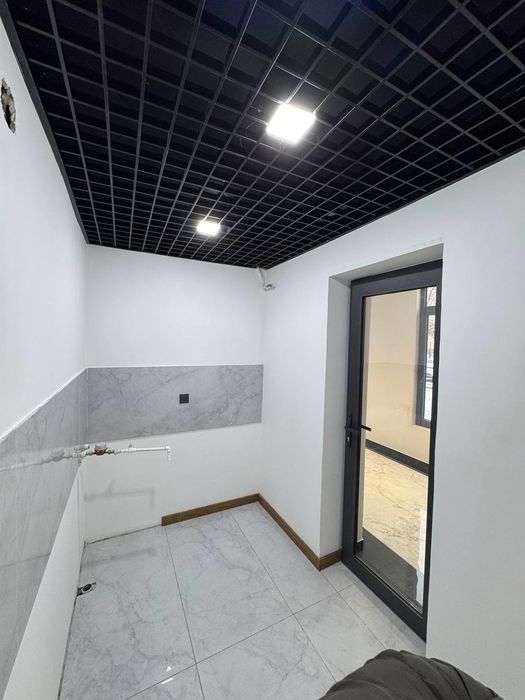 Аренда Офис помещения на Чиланзарский район