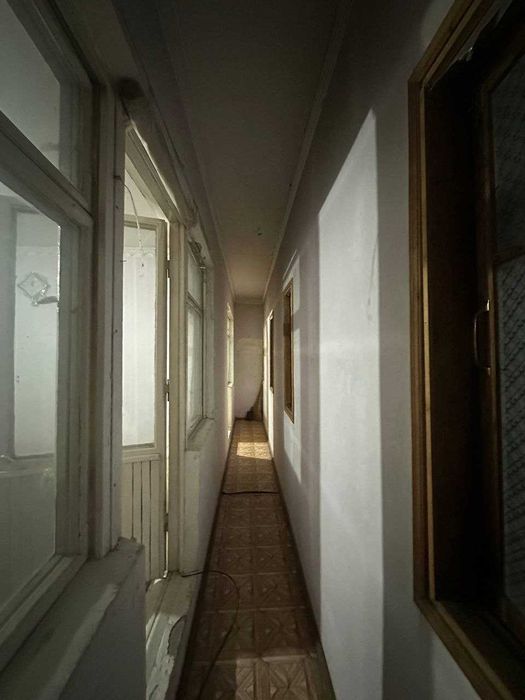 2 хонали квартира 64 кв.м  Себзор , отдельный вход , кура банк оркаси