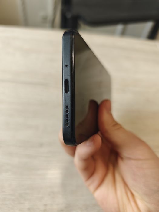 Redmi 14C 12/128 ideal ful