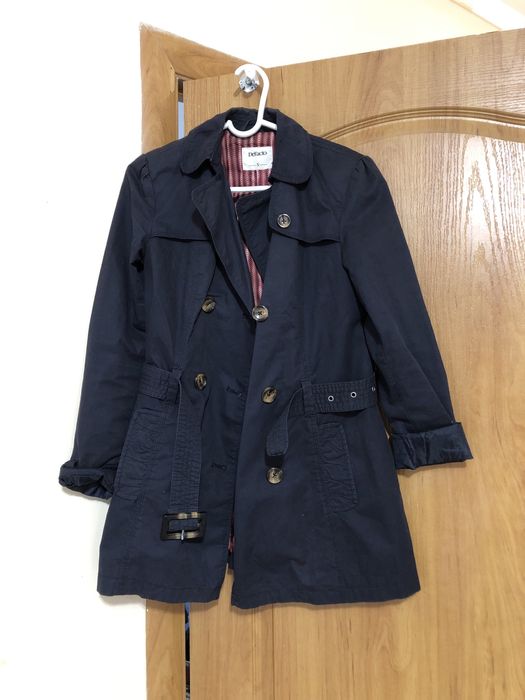 1,2 рет киілген таза