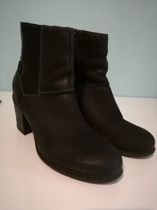 Дамски боти  U.S.Polo,Clark, Lacoste