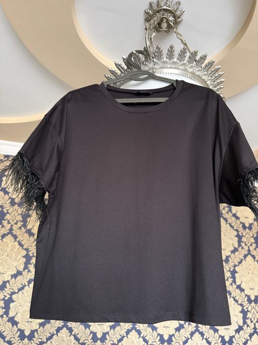 Продается кофточка