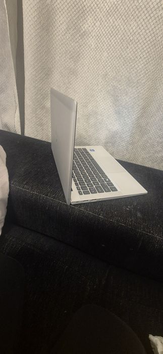 HP EliteBook 830 G8, 13.3 inch, i7 Gen 11, 32 GB RAM, Rucsac HP