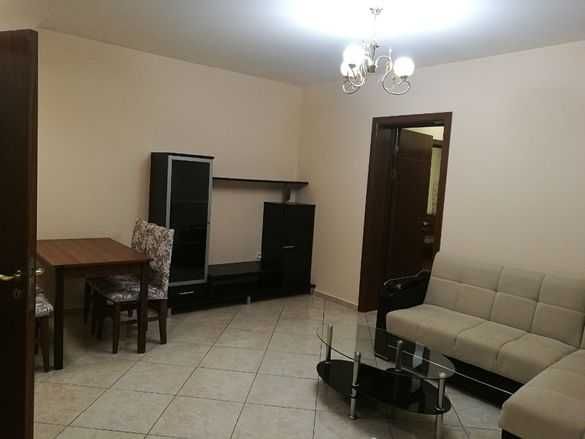 Дава се под наем Двустаен апартамент в Бургас, Възраждане - 76 кв.м за 225 € - Снимка #9