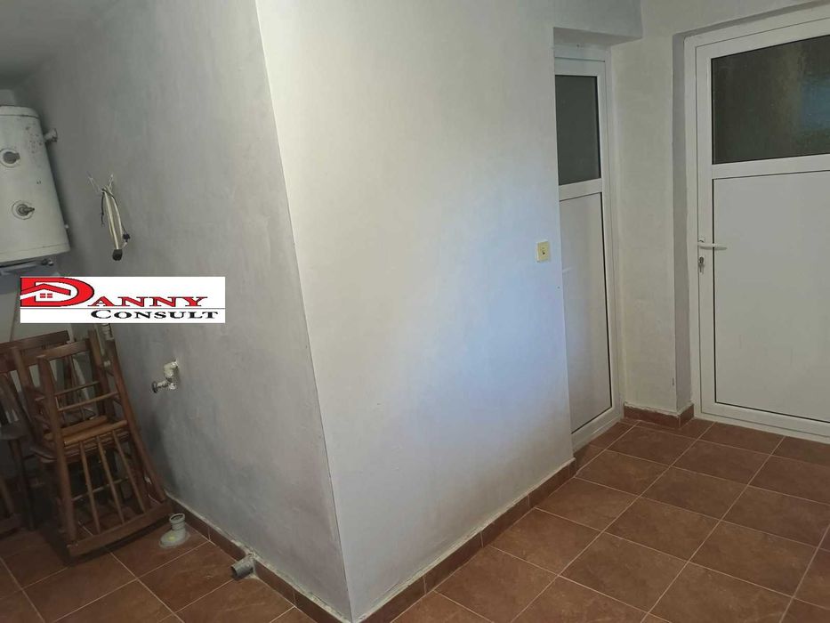 Продава се Къща в с. Хотница, Област Велико Търново - 110 кв.м за 473 €/кв.м - Снимка #6