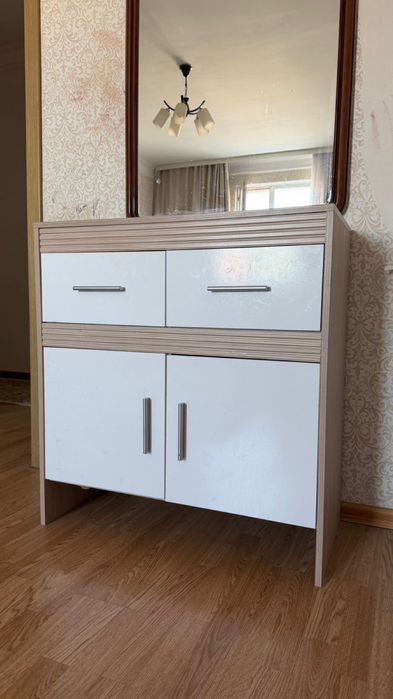 Комод продается
