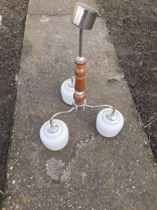 Смесени лампи микс