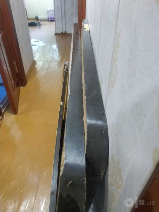 mehmonhona stol, гостиный стол, меҳмонҳона стол