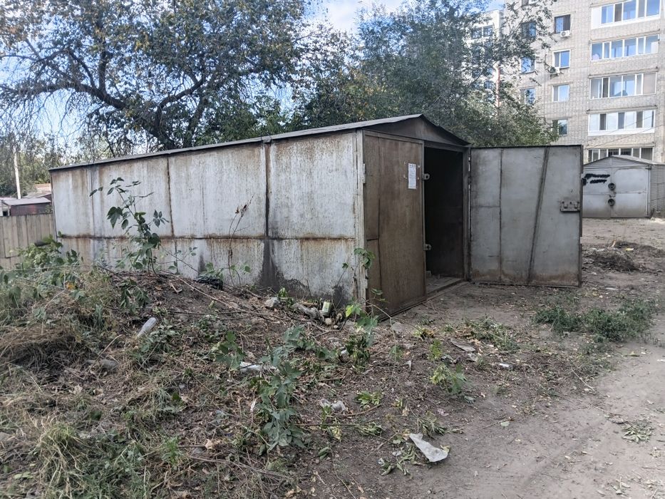 Продам либо обмен