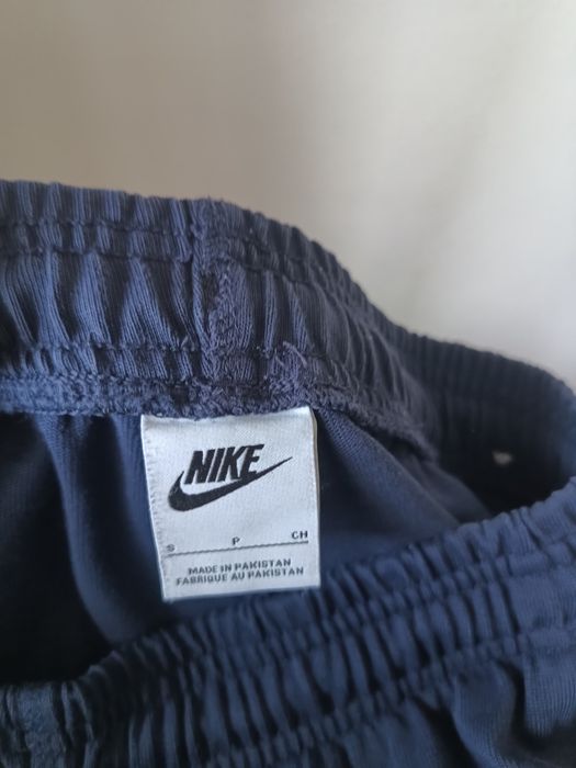 Pantaloni trening Nike