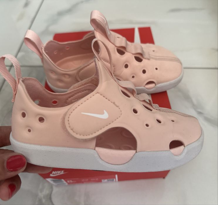 Incaltaminte  usoara  Nike