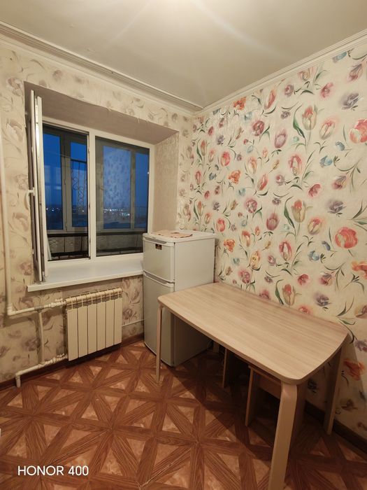 Сдам квартиру срочно помесячно