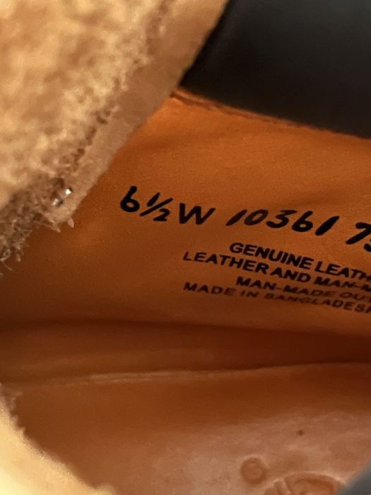 Timberland Дамски Боти