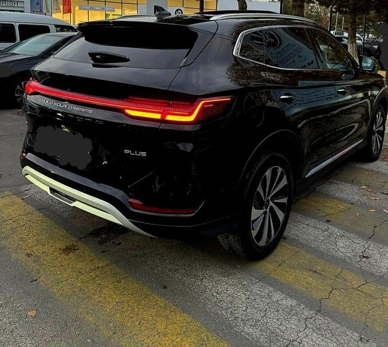 Byd champion 605  sotiladi  xolati  zo'r qraska  toza  radno'r  mashin