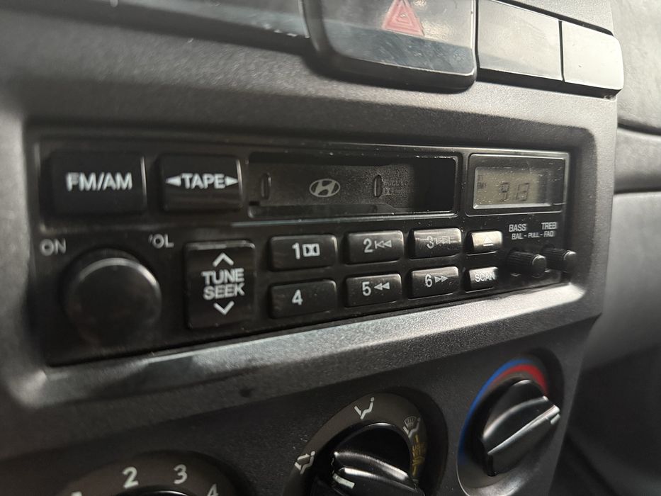 Авто в рассрочку