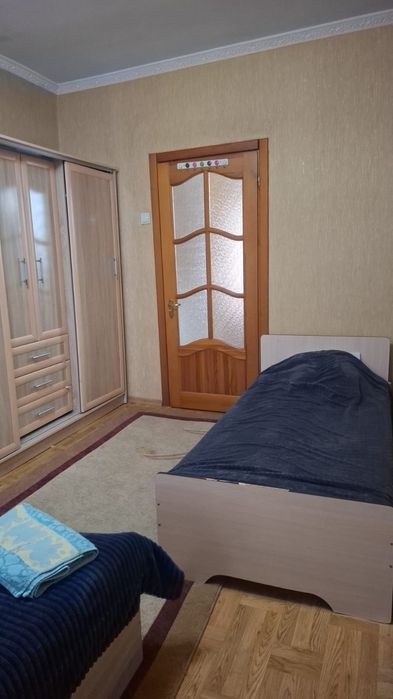 Комната на подселение