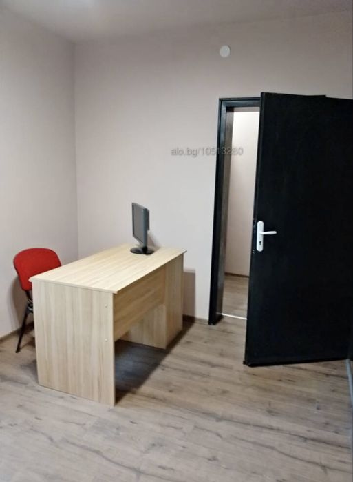 Дава се под наем Офис в София, Летище София - 111 кв.м за 1250 € - Снимка #4
