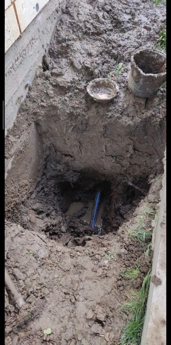 Услуга мастер на час