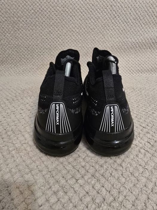Nike Vapormax nr 40-45 preț 300 lei