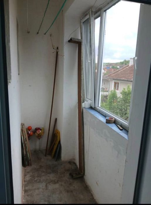 Apartament de vinzare