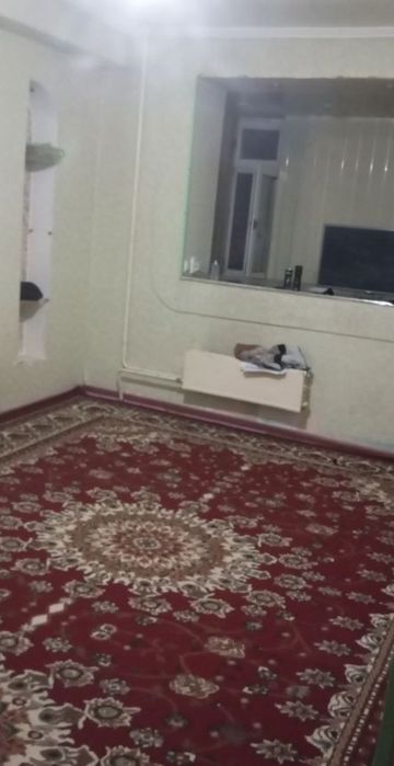 Kvartira arenda Chilonzor Algaritm 30 muhlisa oylaga