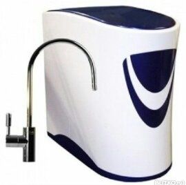 Фильтры для воды!