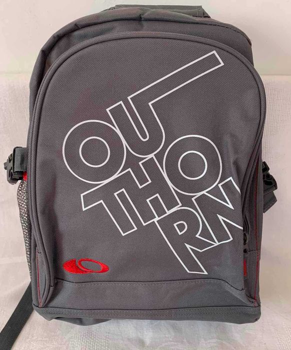 Намаление- Раници спортни, и за лаптоп, подсилен гръб, непромокаеми