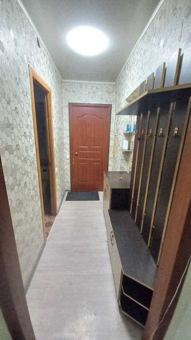 Продам  2х ком кв