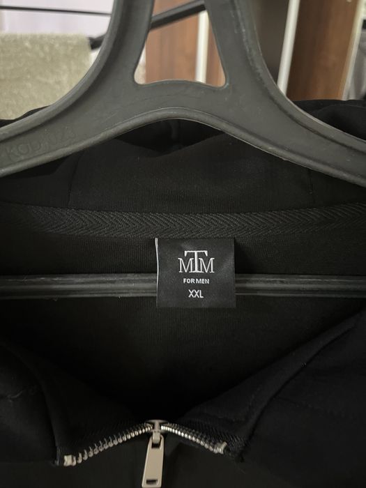 Продам Худи новый